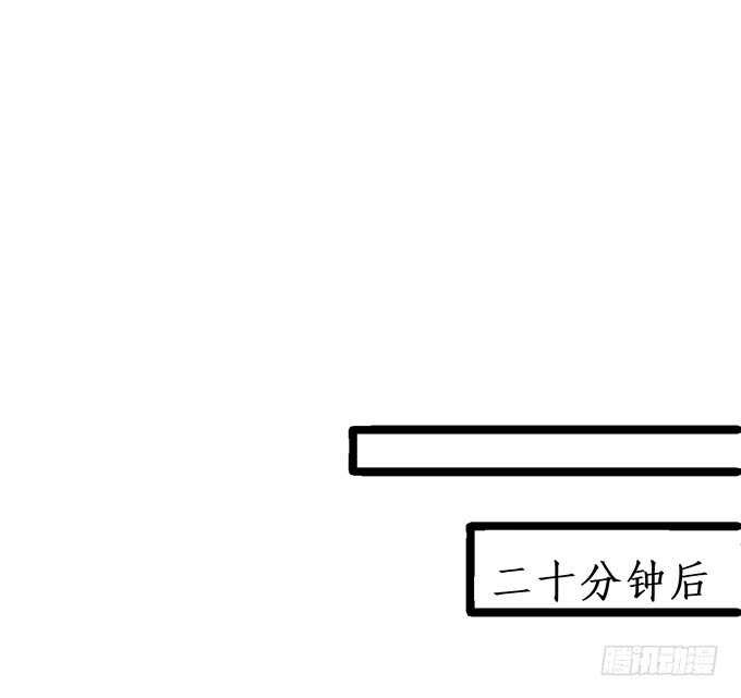 暴风雨欲来！