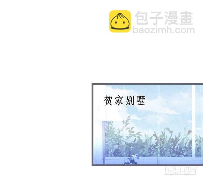 白绯，你这个好紧！