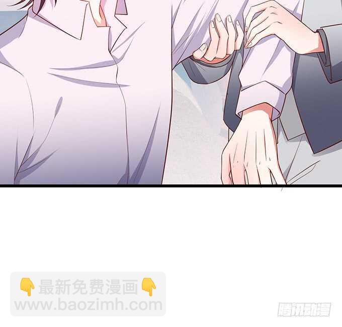 白绯，你这个好紧！