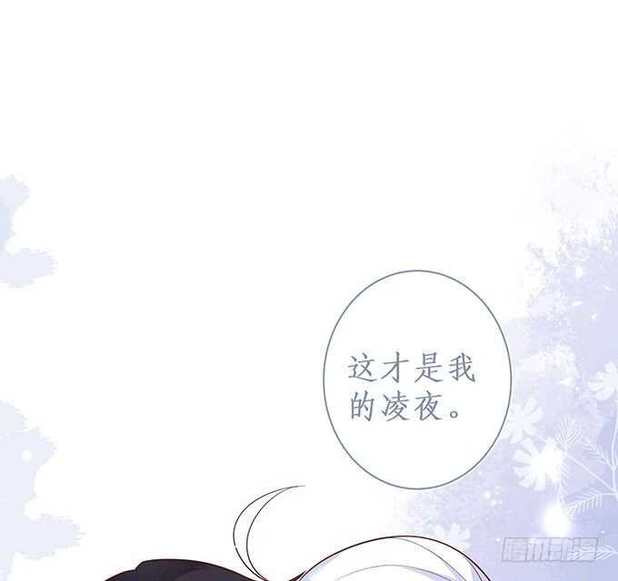 白绯，你这个好紧！