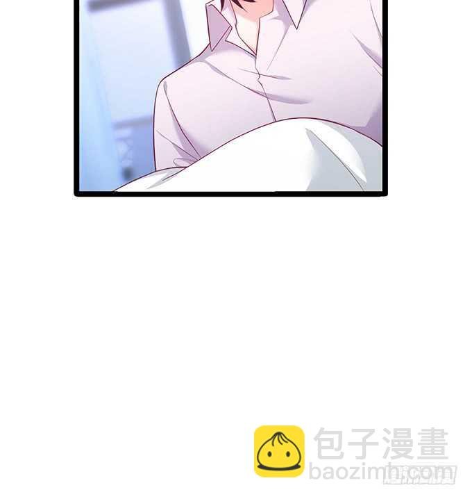 系好安全带！开车了！