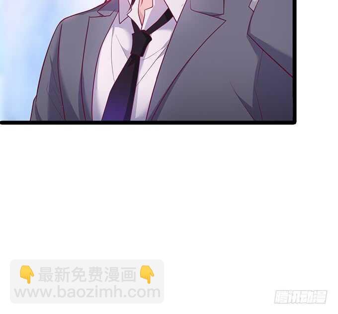 系好安全带！开车了！