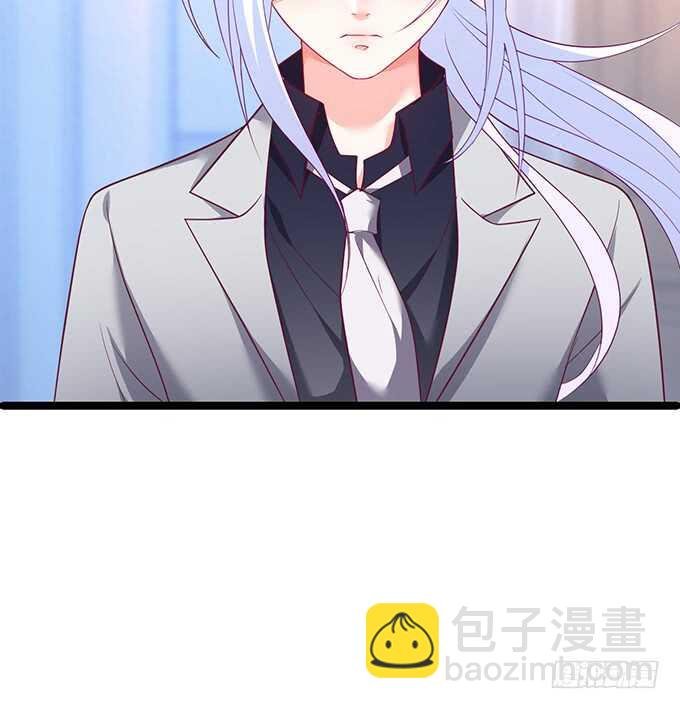 系好安全带！开车了！