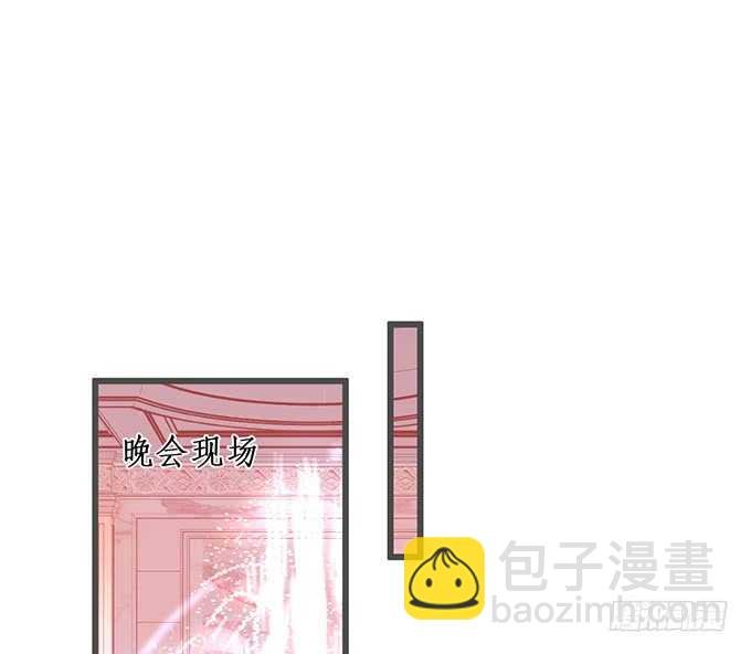 奥斯卡双雄上线！打脸凌霄！
