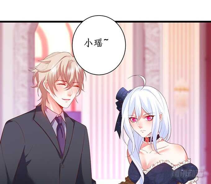奥斯卡双雄上线！打脸凌霄！