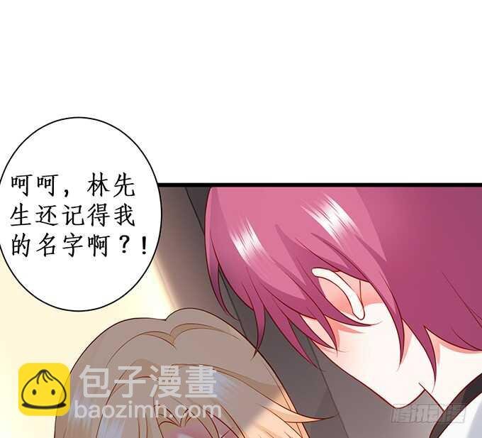 兄弟雨后小故事