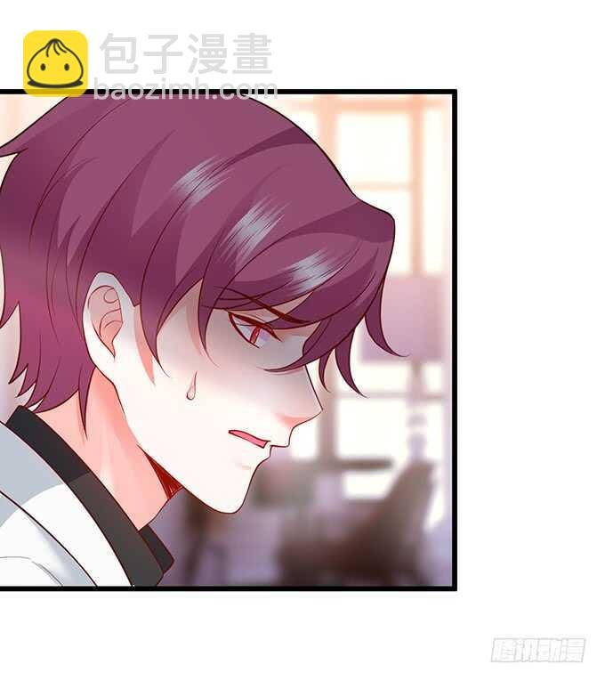 兄弟雨后小故事