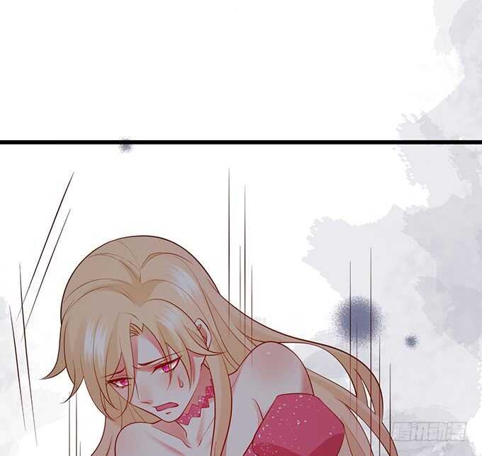 兄弟雨后小故事