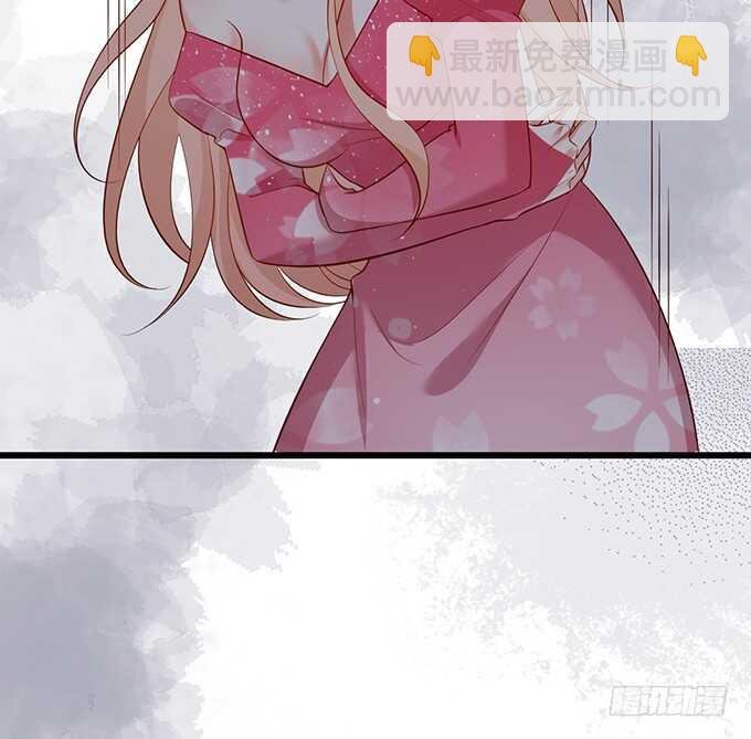 兄弟雨后小故事