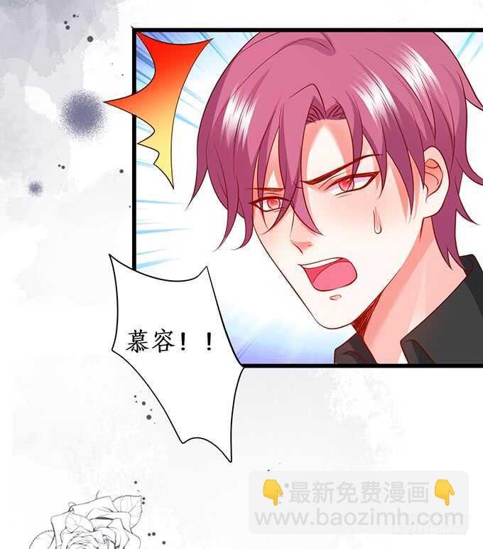 兄弟雨后小故事