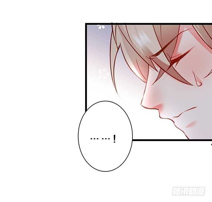 兄弟雨后小故事