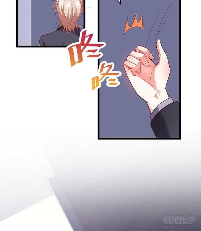 兄弟雨后小故事