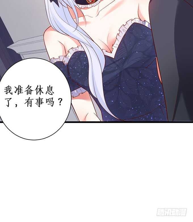 兄弟雨后小故事