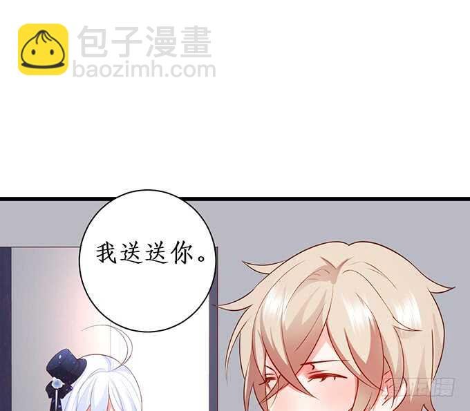 兄弟雨后小故事