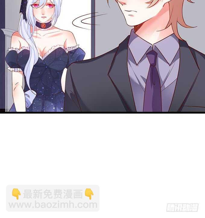 兄弟雨后小故事