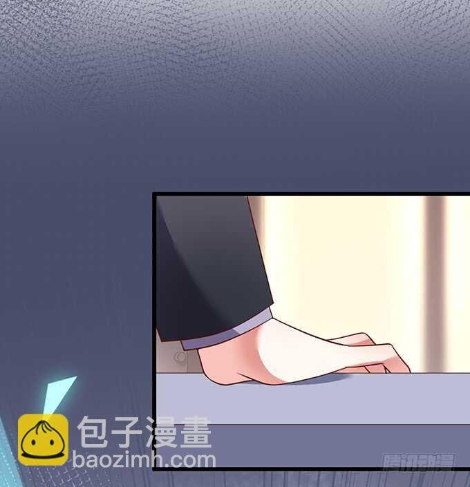 兄弟雨后小故事