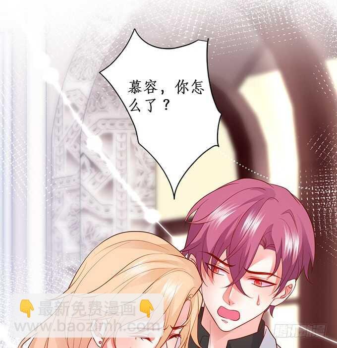 等下！婴儿用品？！