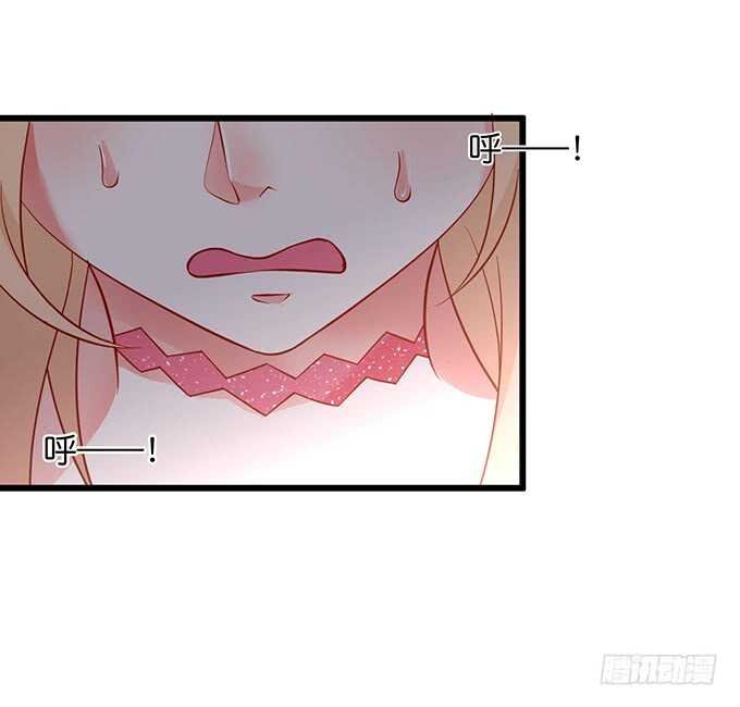 等下！婴儿用品？！
