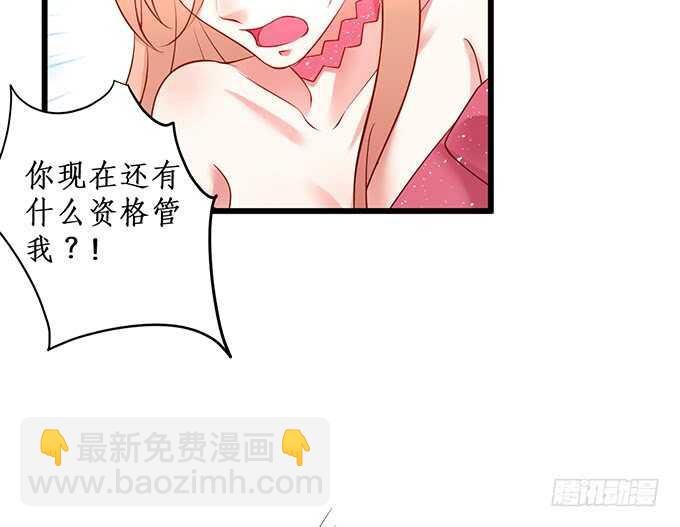 等下！婴儿用品？！