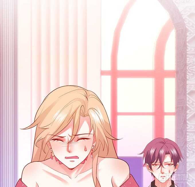 等下！婴儿用品？！