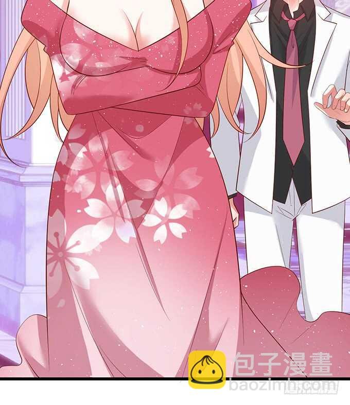 等下！婴儿用品？！