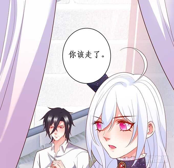 等下！婴儿用品？！