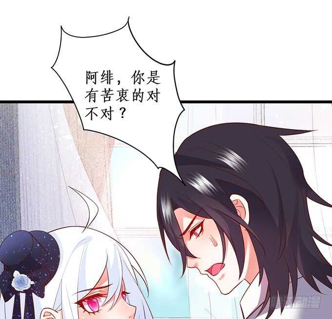 等下！婴儿用品？！