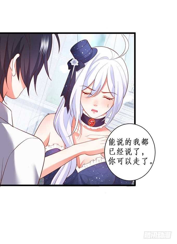 等下！婴儿用品？！