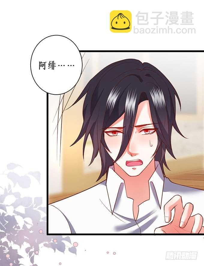 等下！婴儿用品？！