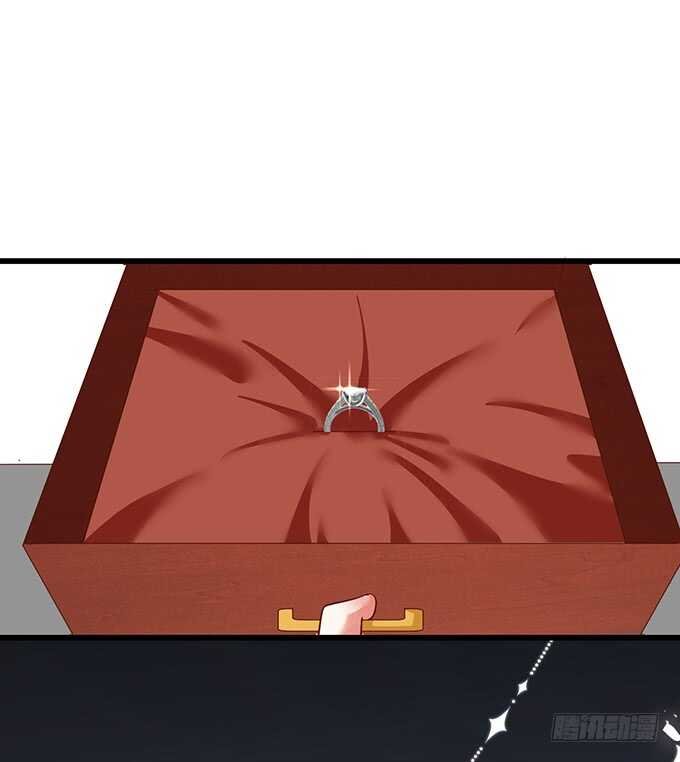 等下！婴儿用品？！