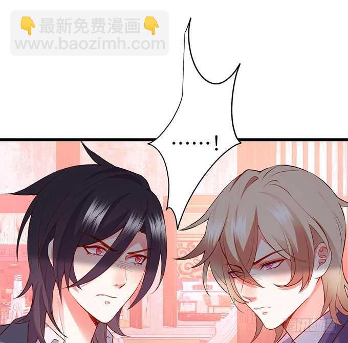 等下！婴儿用品？！