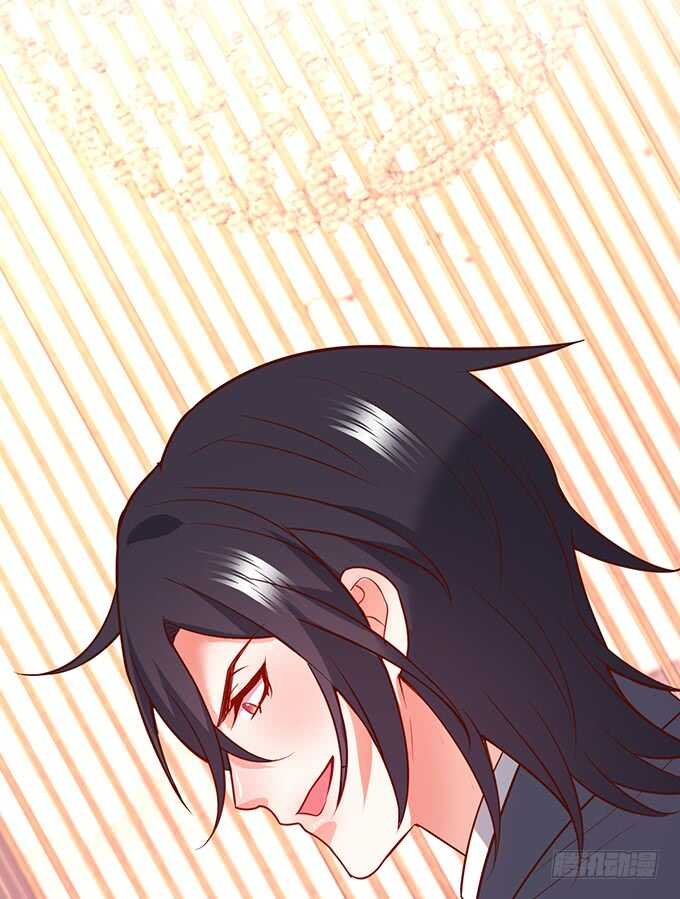 慕容被暗杀？兄弟相遇！
