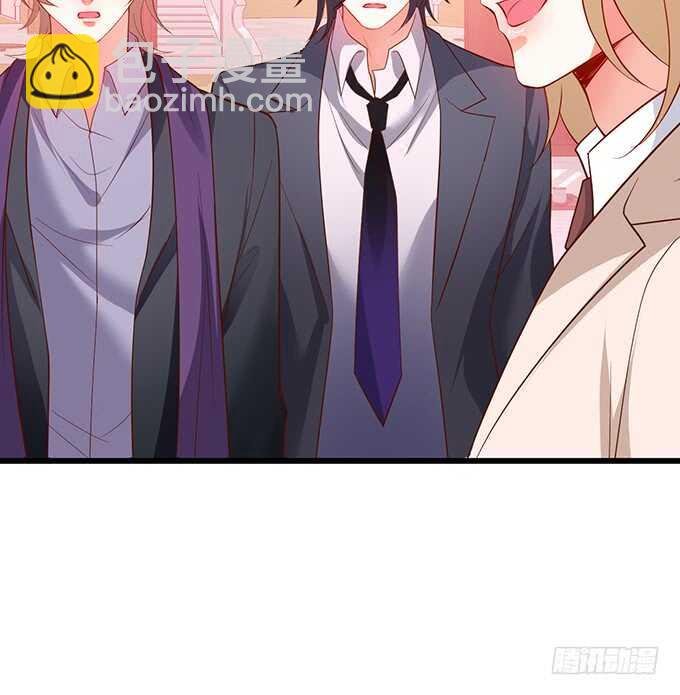 慕容被暗杀？兄弟相遇！