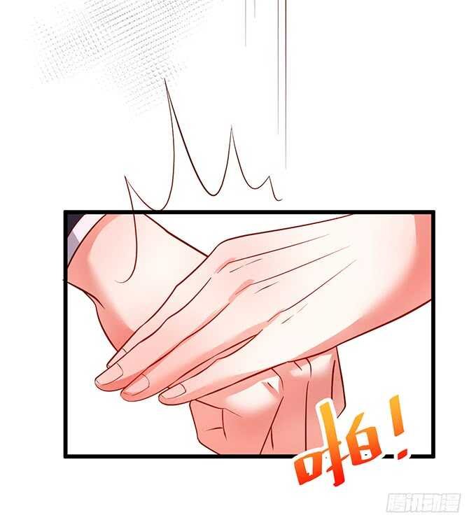 慕容被暗杀？兄弟相遇！