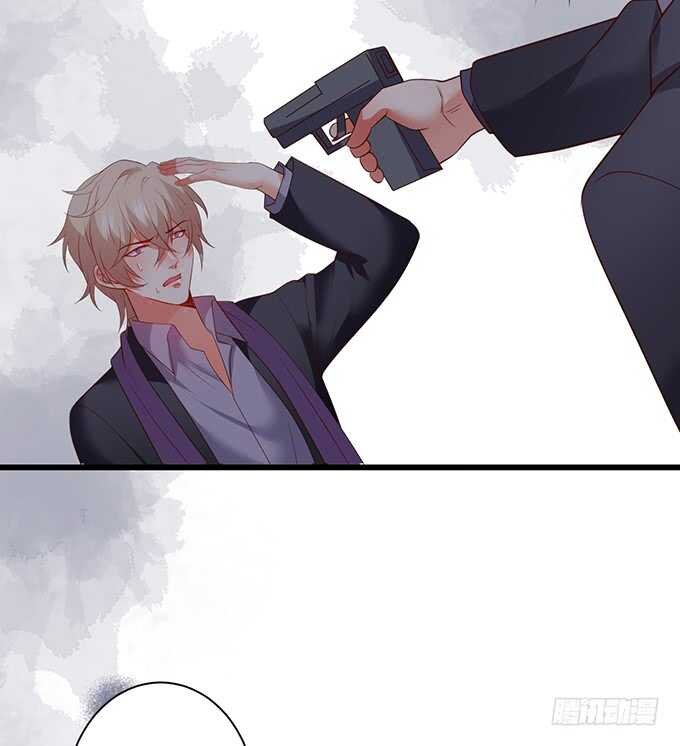 慕容被暗杀？兄弟相遇！