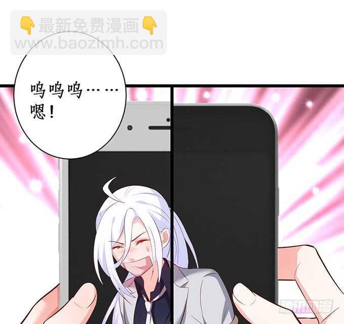 兄弟错过，宅斗大戏开场！