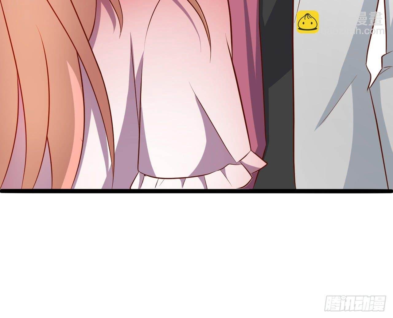 阿绯，这片海域为你承包了！