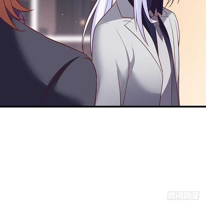 黑翼！你就矫情着吧！