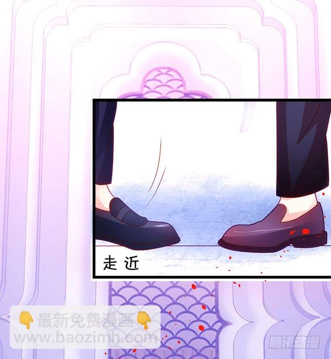 烟花下的告白！