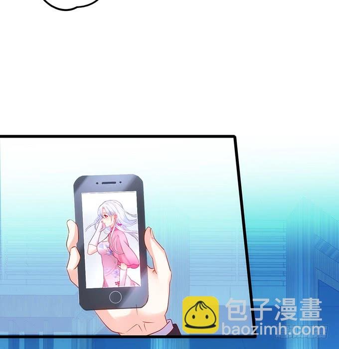 烟花下的告白！