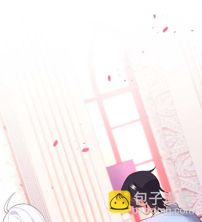 “夜白”粉头绝不认输！