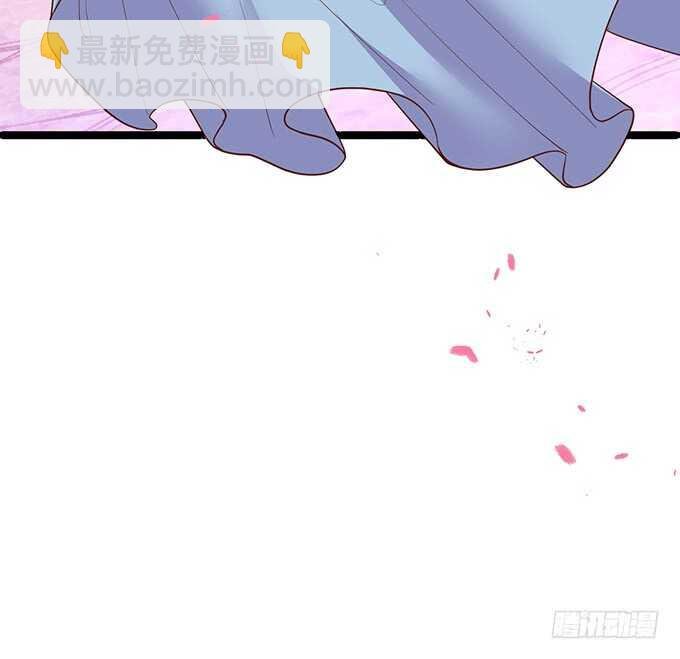 “夜白”粉头绝不认输！