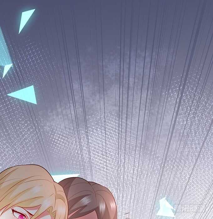 追妻火葬场！