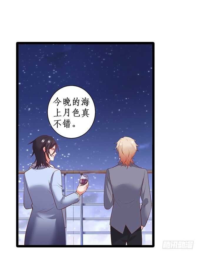 小哥哥约吗，我御姐音！