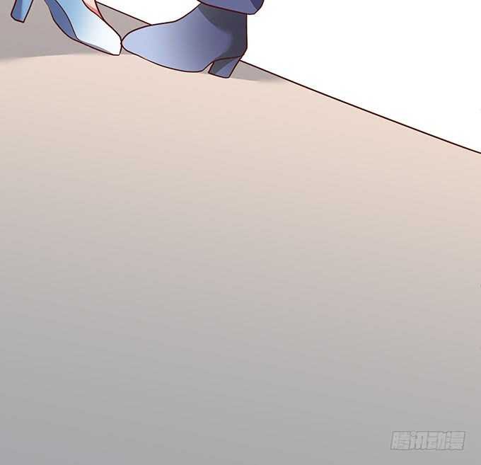 呵，男人！真香警告！
