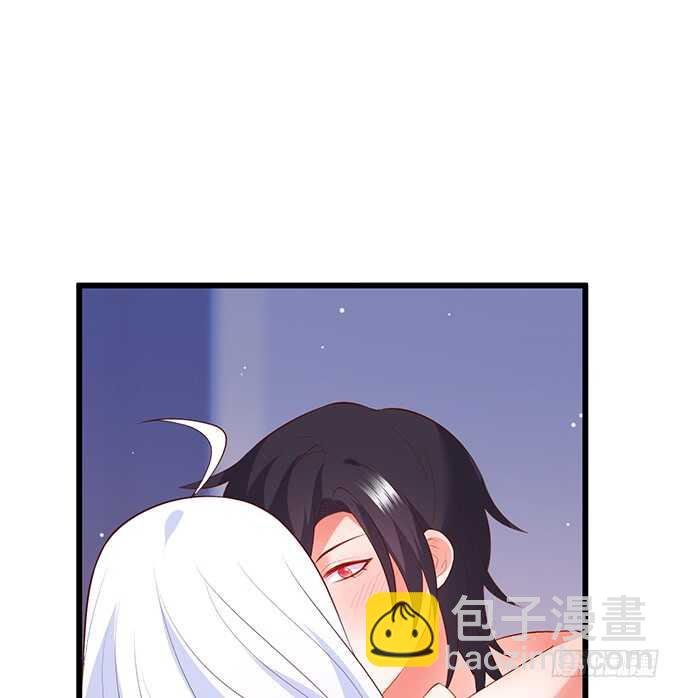 呵，男人！真香警告！
