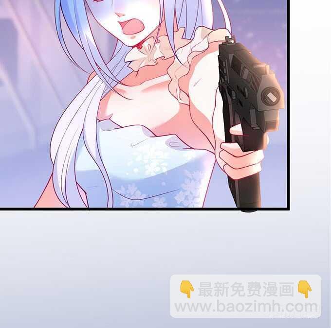 阿绯抱紧我！别松手~
