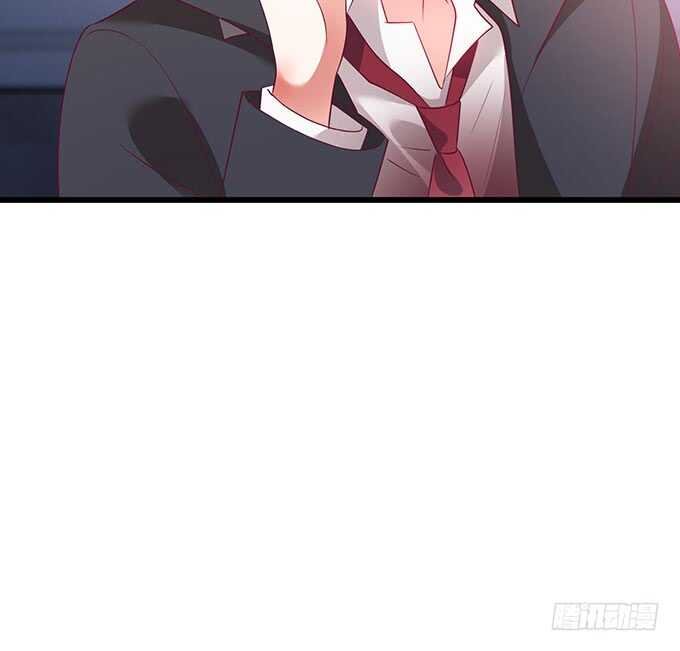 阿绯抱紧我！别松手~