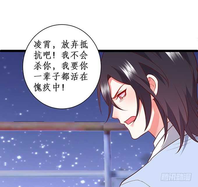 哥哥我会照顾你的！