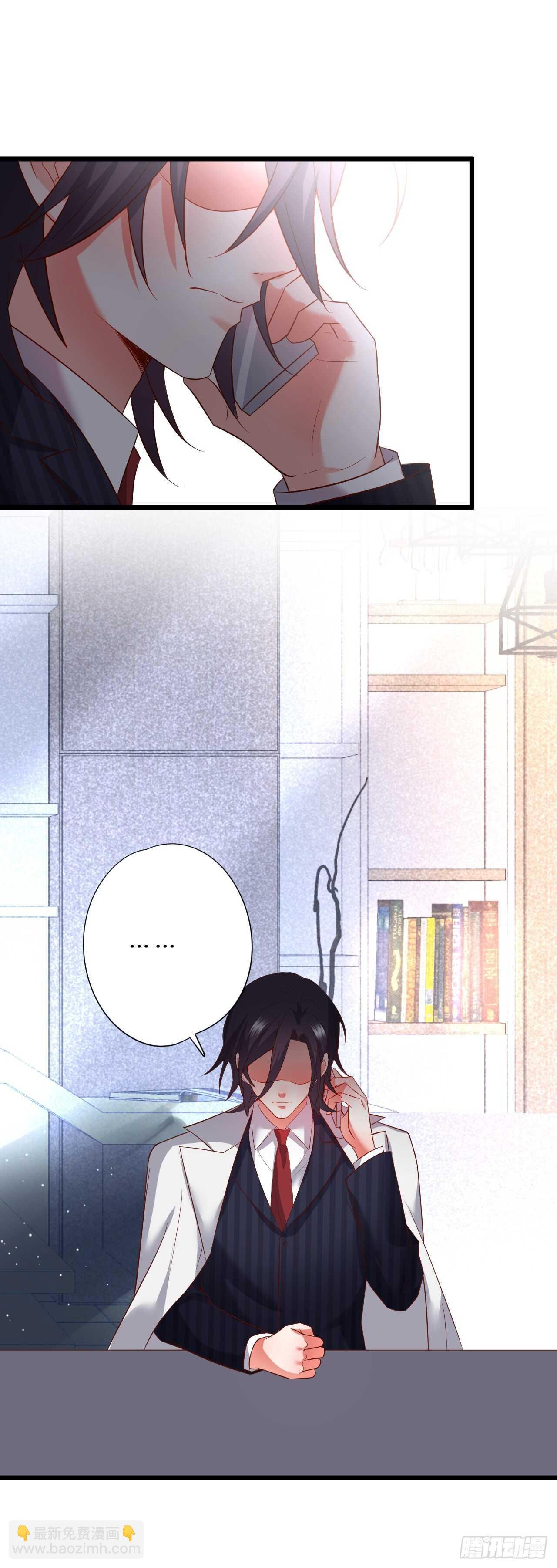 欺骗，兄弟开虐……